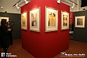 VBS_7777 - Salvador Dalì - The Exhibition